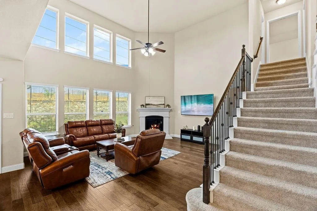 14838 Speargrass Drive