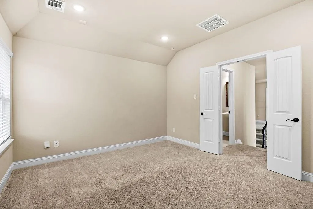 14838 Speargrass Drive