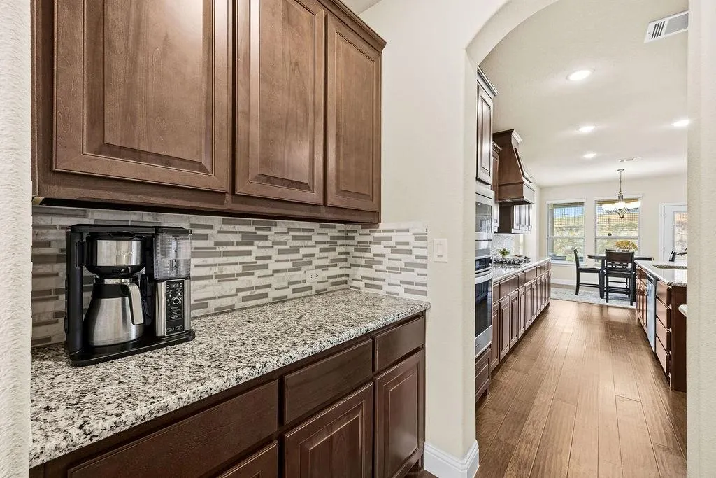 14838 Speargrass Drive
