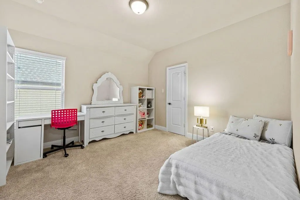 14838 Speargrass Drive