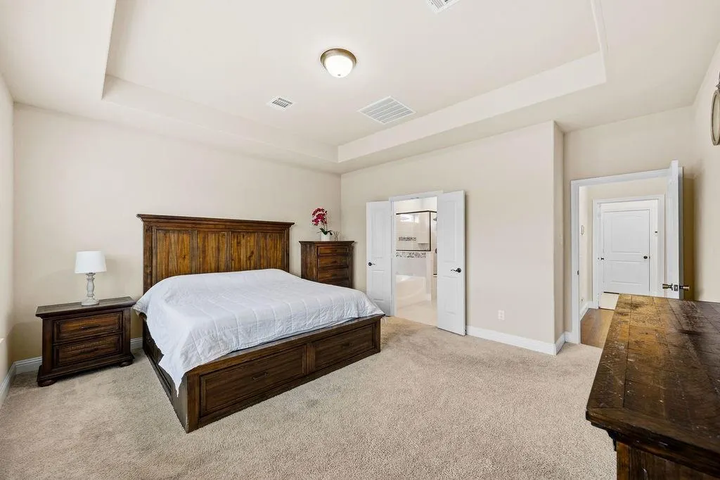 14838 Speargrass Drive