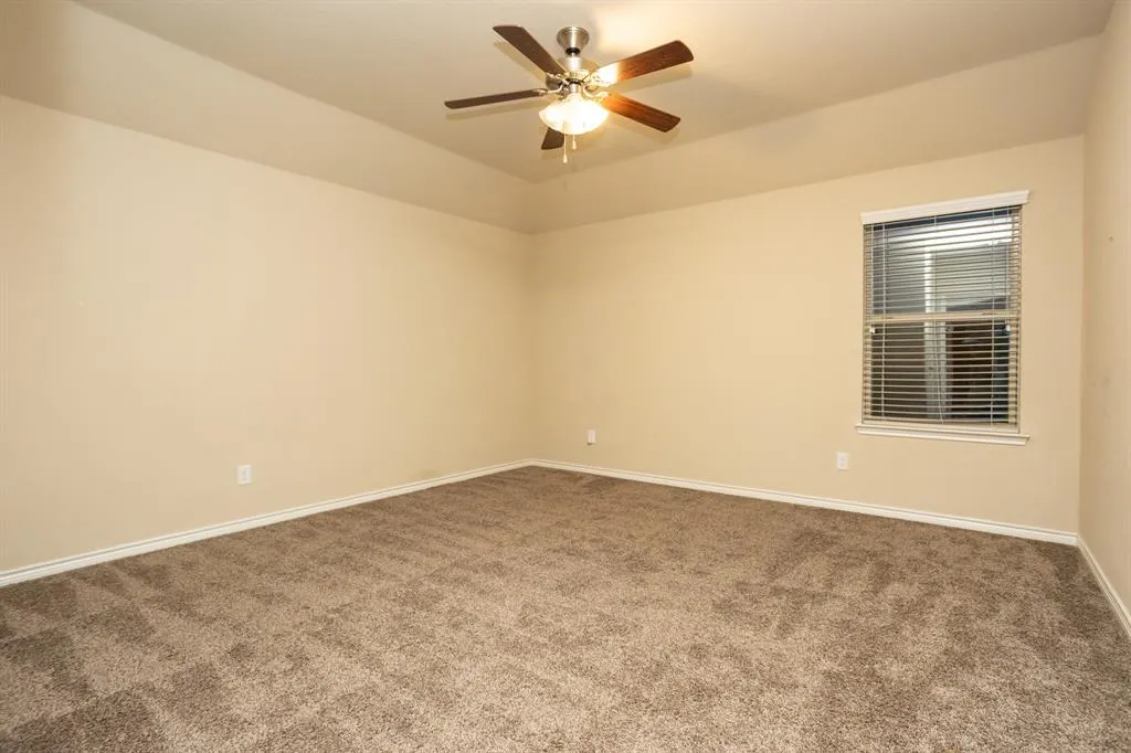 2013 Lake Moss Lane