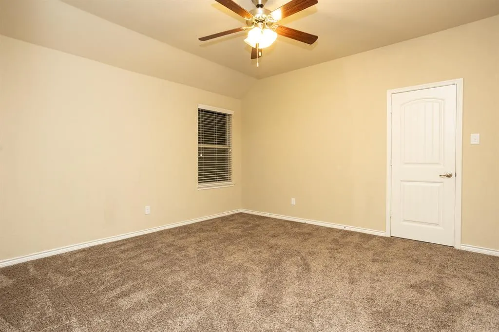 2013 Lake Moss Lane