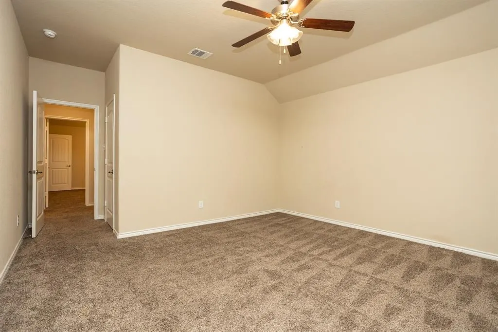 2013 Lake Moss Lane