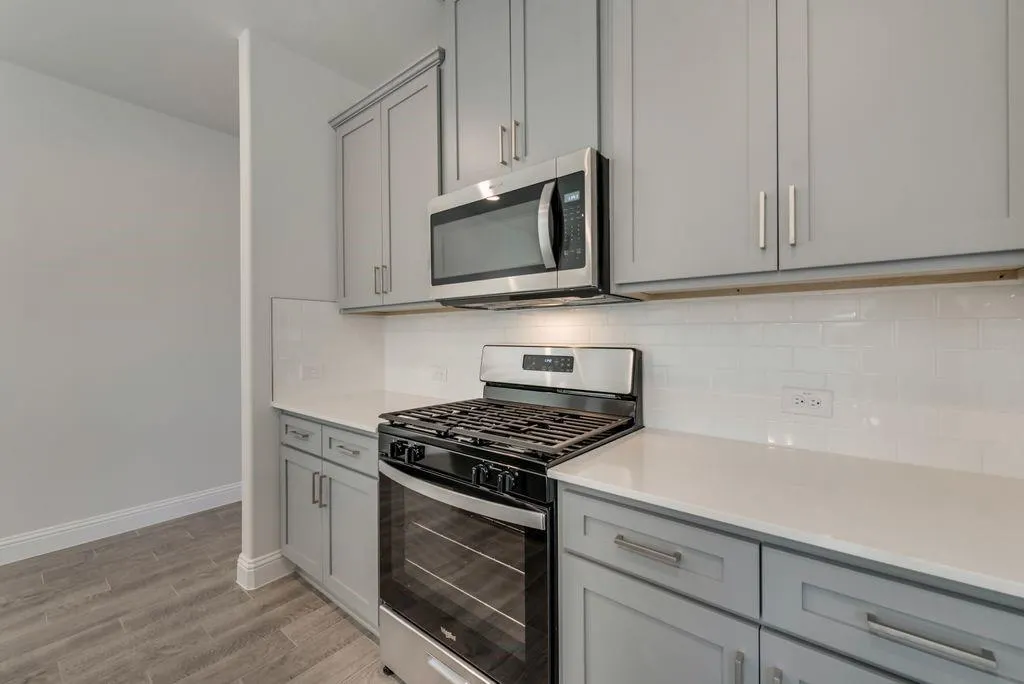 601 Amenduni Lane