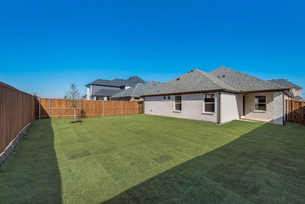 601 Amenduni Lane