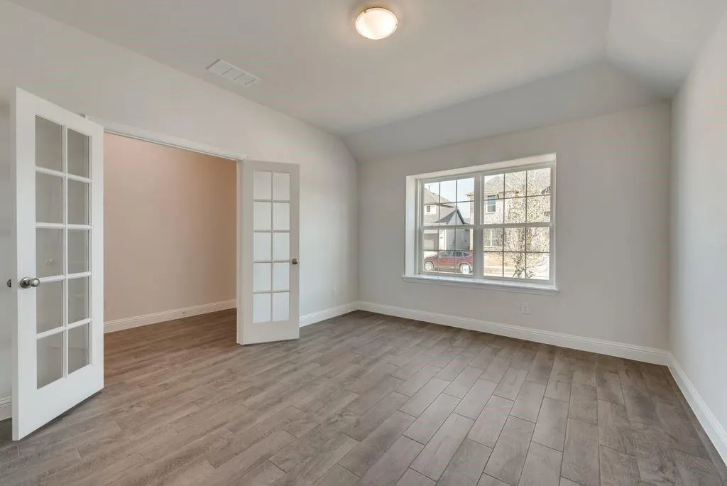 601 Amenduni Lane