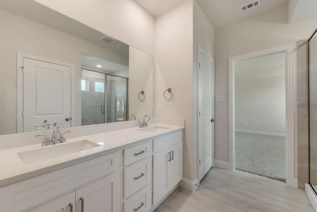 601 Amenduni Lane