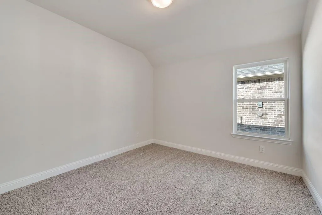 601 Amenduni Lane