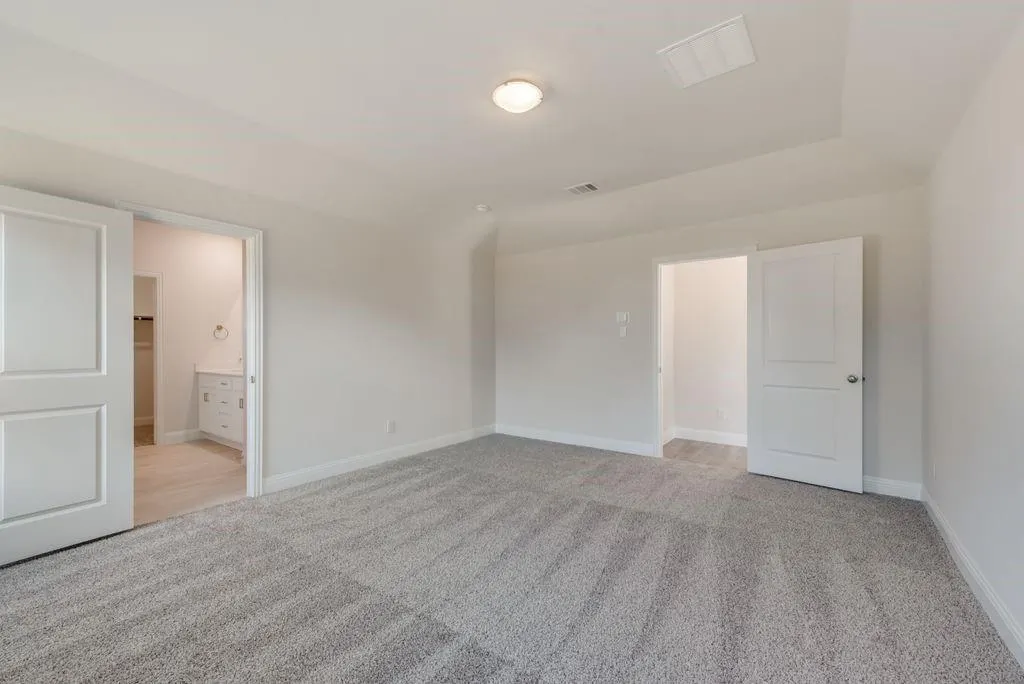 601 Amenduni Lane