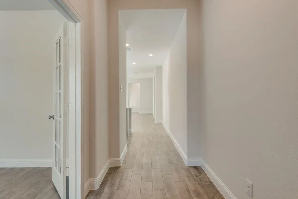601 Amenduni Lane