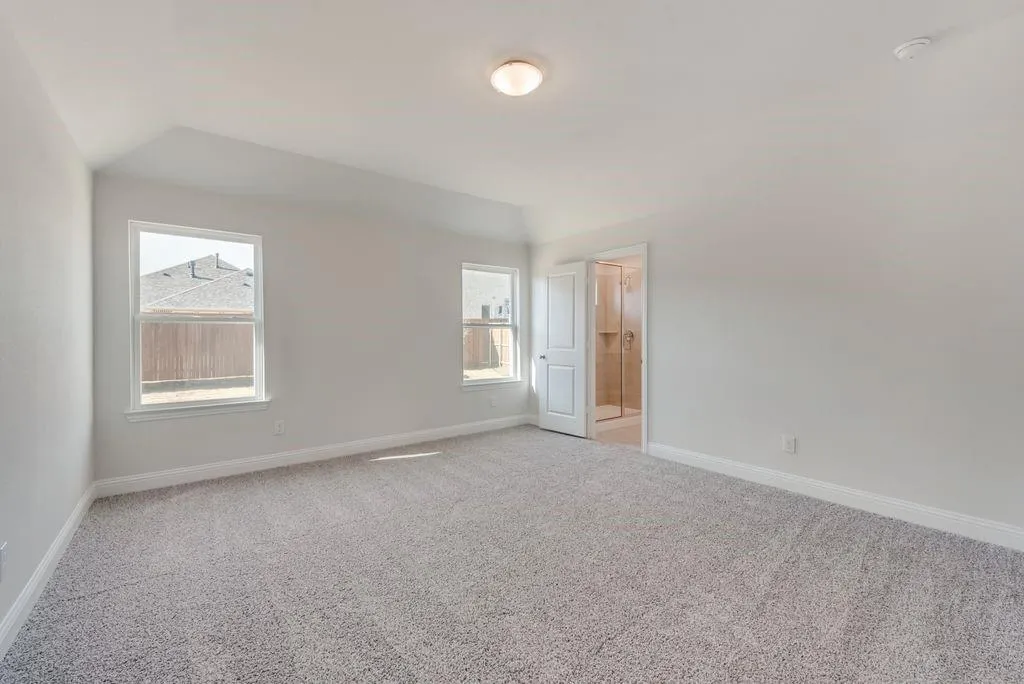 601 Amenduni Lane