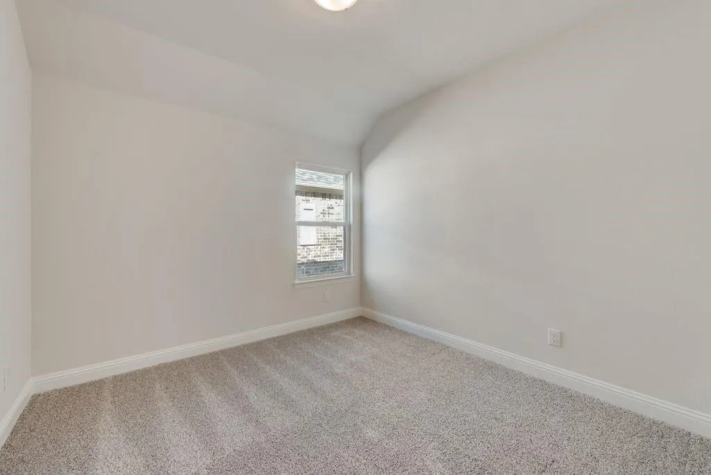 601 Amenduni Lane