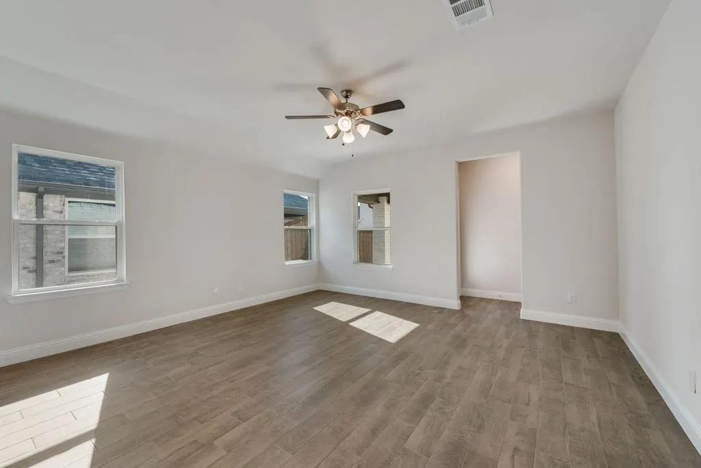 601 Amenduni Lane