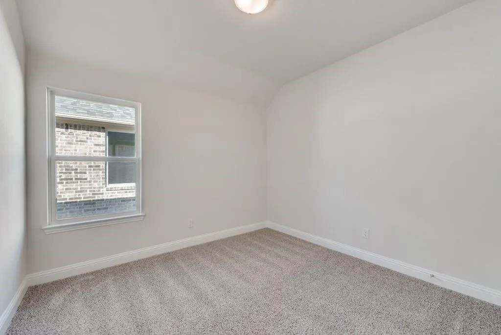 601 Amenduni Lane