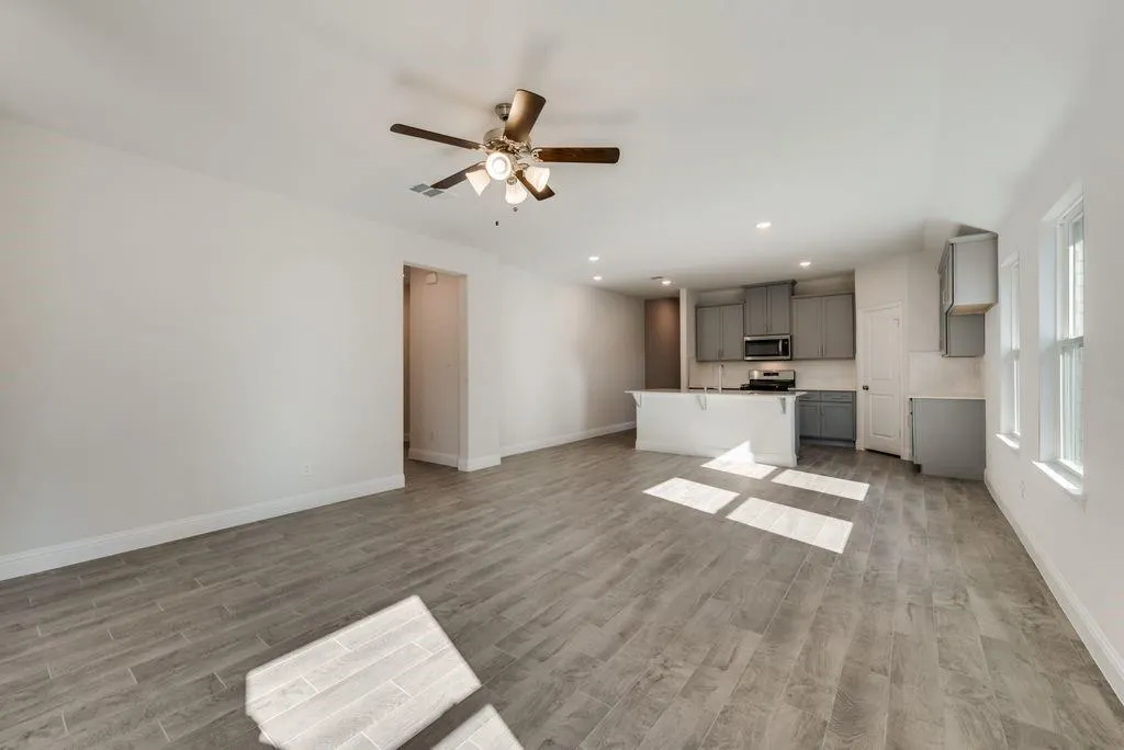 601 Amenduni Lane
