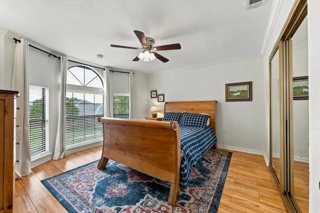 2505 Skipwith Drive