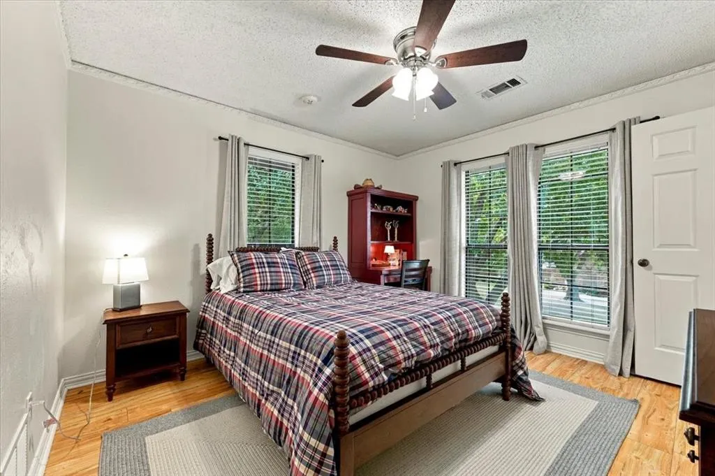 2505 Skipwith Drive