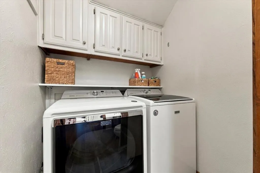 2505 Skipwith Drive