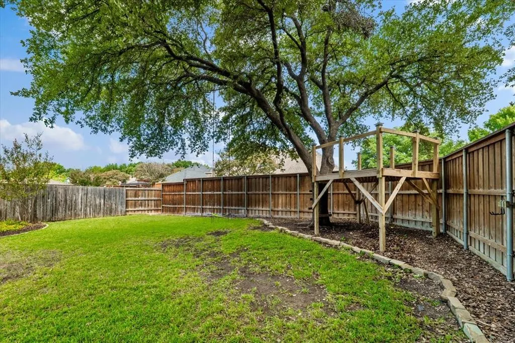 2505 Skipwith Drive