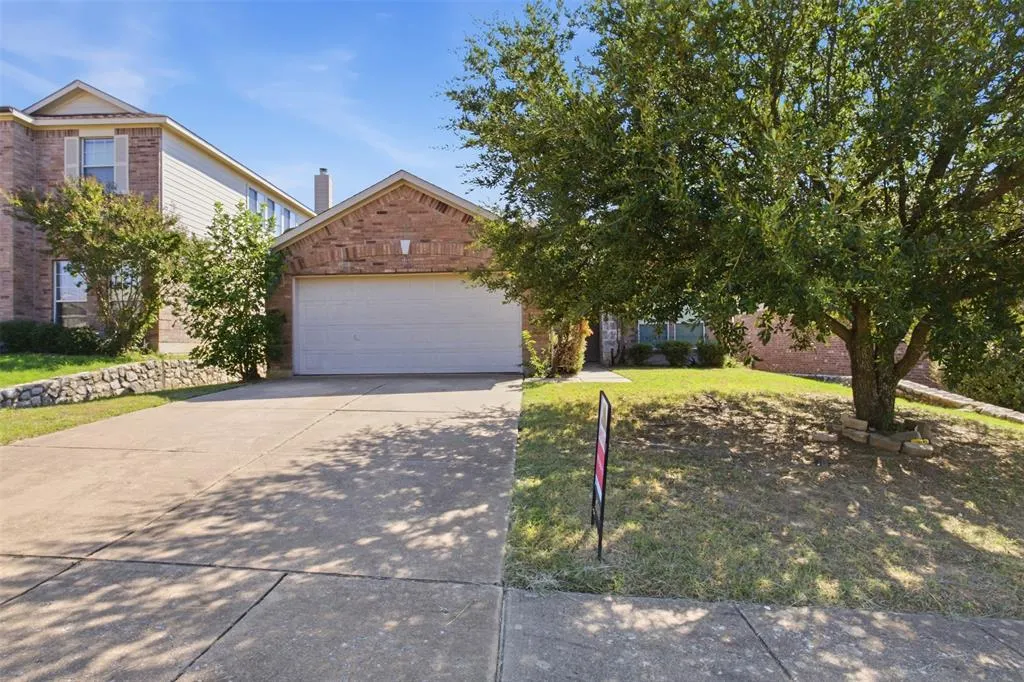 1837 Walnut Way