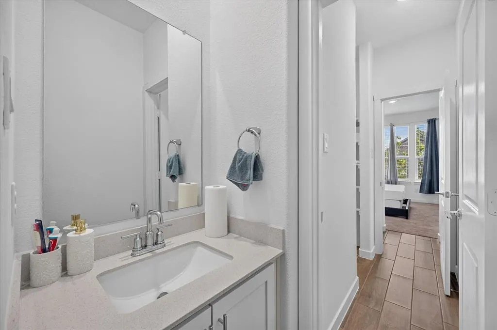 148 Invermore Drive