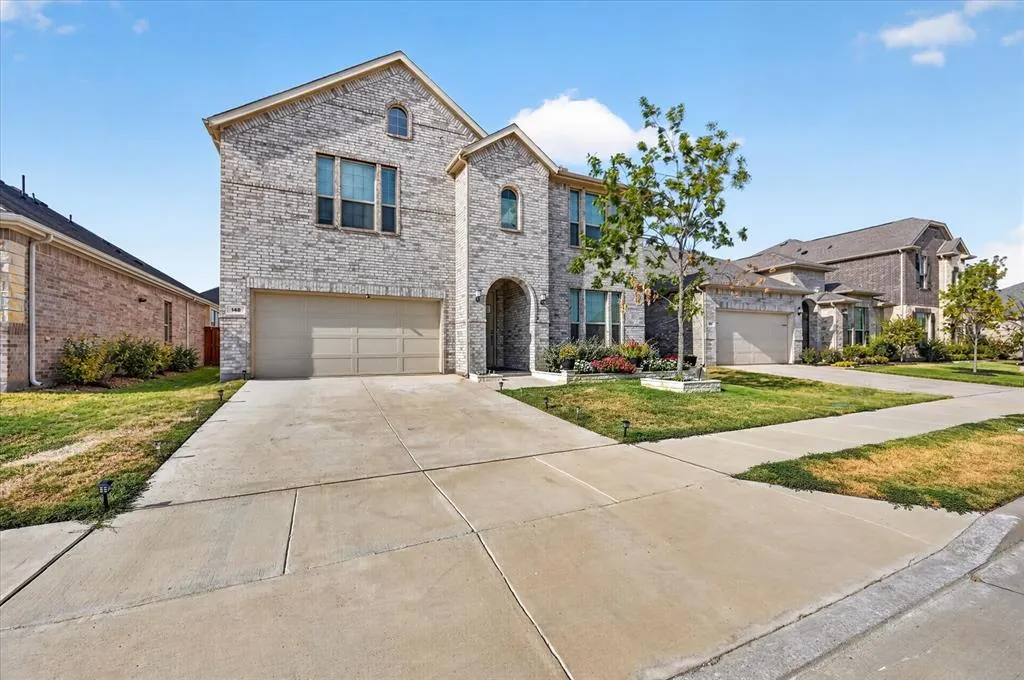 148 Invermore Drive