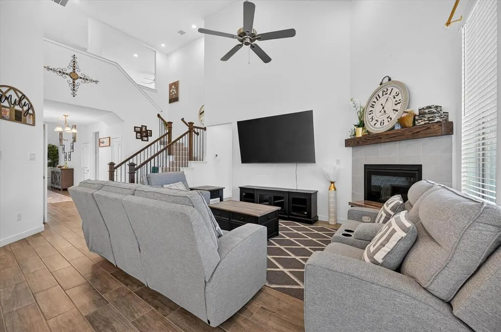 148 Invermore Drive