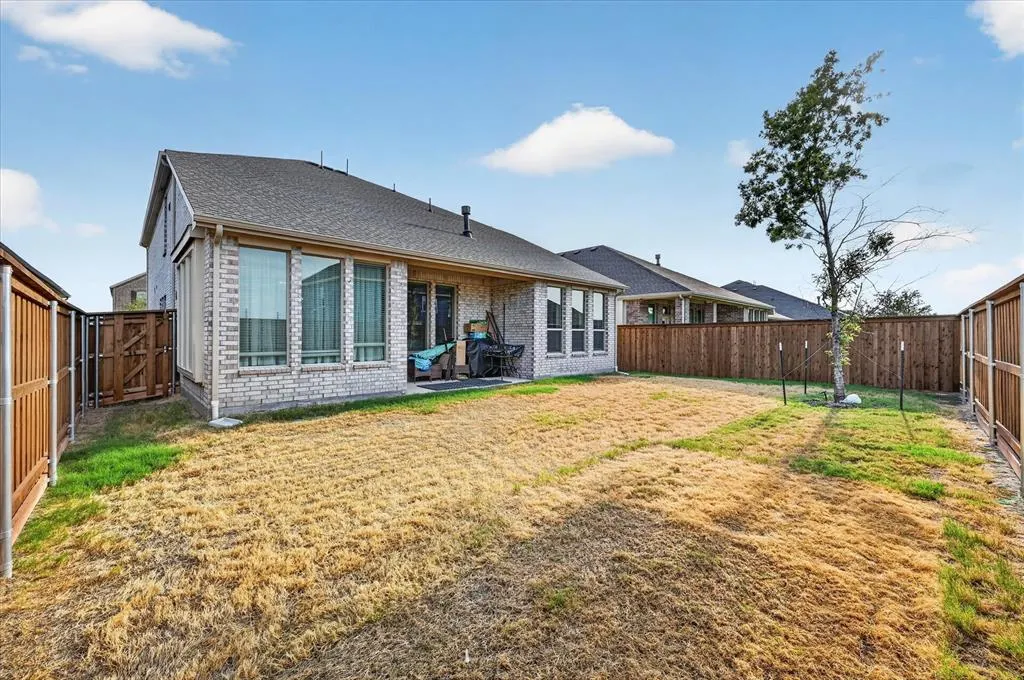 148 Invermore Drive