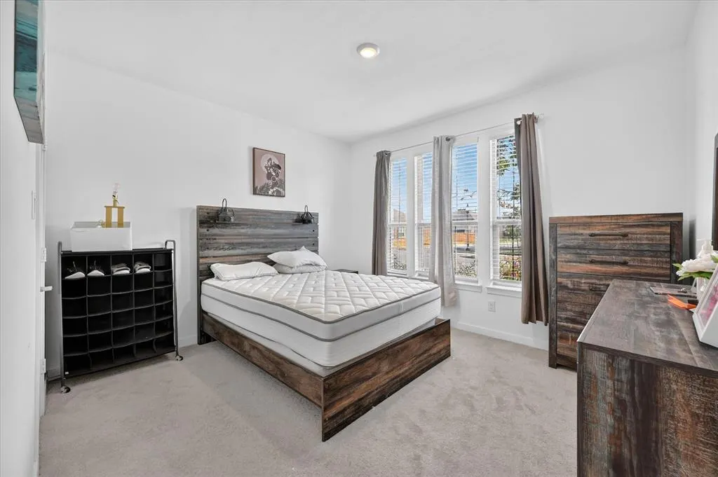 148 Invermore Drive