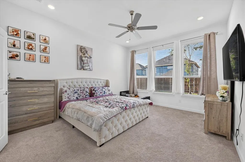 148 Invermore Drive