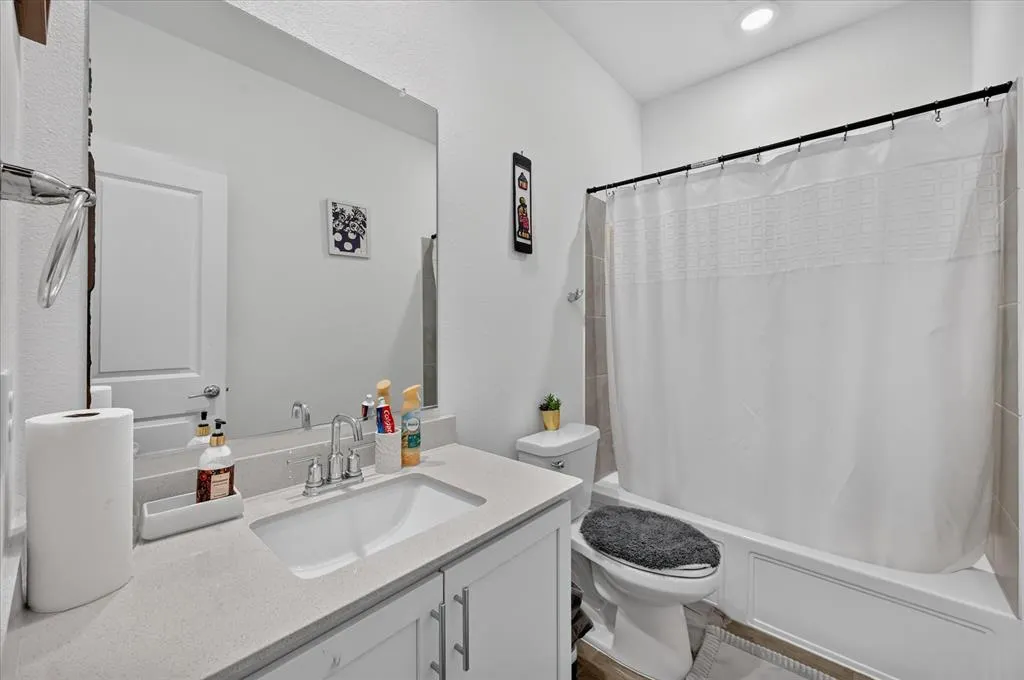 148 Invermore Drive