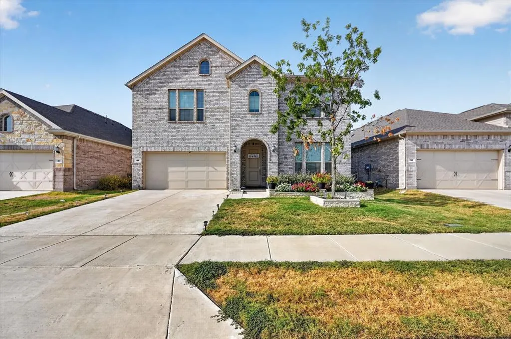 148 Invermore Drive