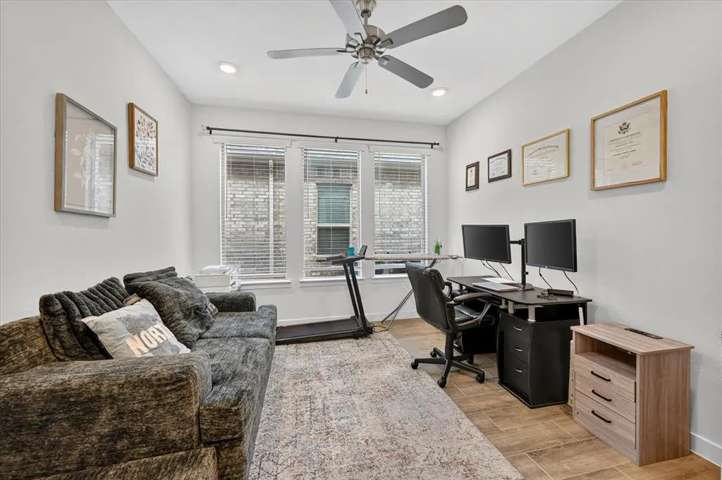 148 Invermore Drive