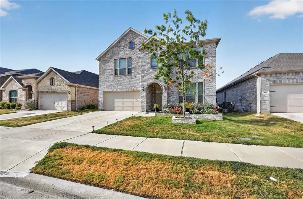 148 Invermore Drive