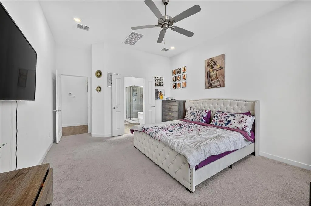 148 Invermore Drive