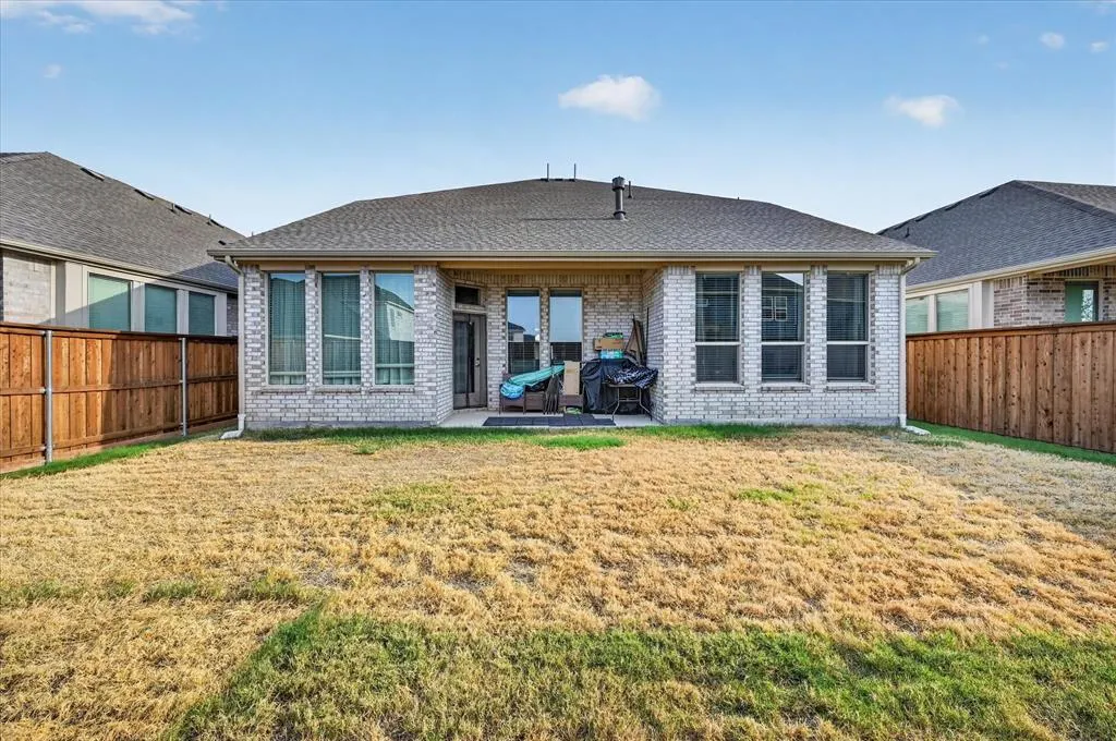 148 Invermore Drive