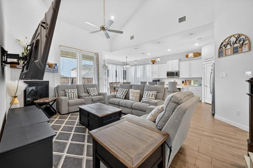 148 Invermore Drive
