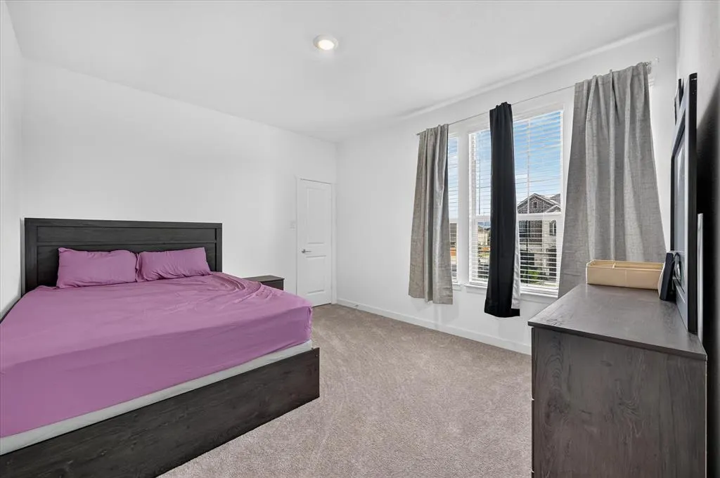 148 Invermore Drive