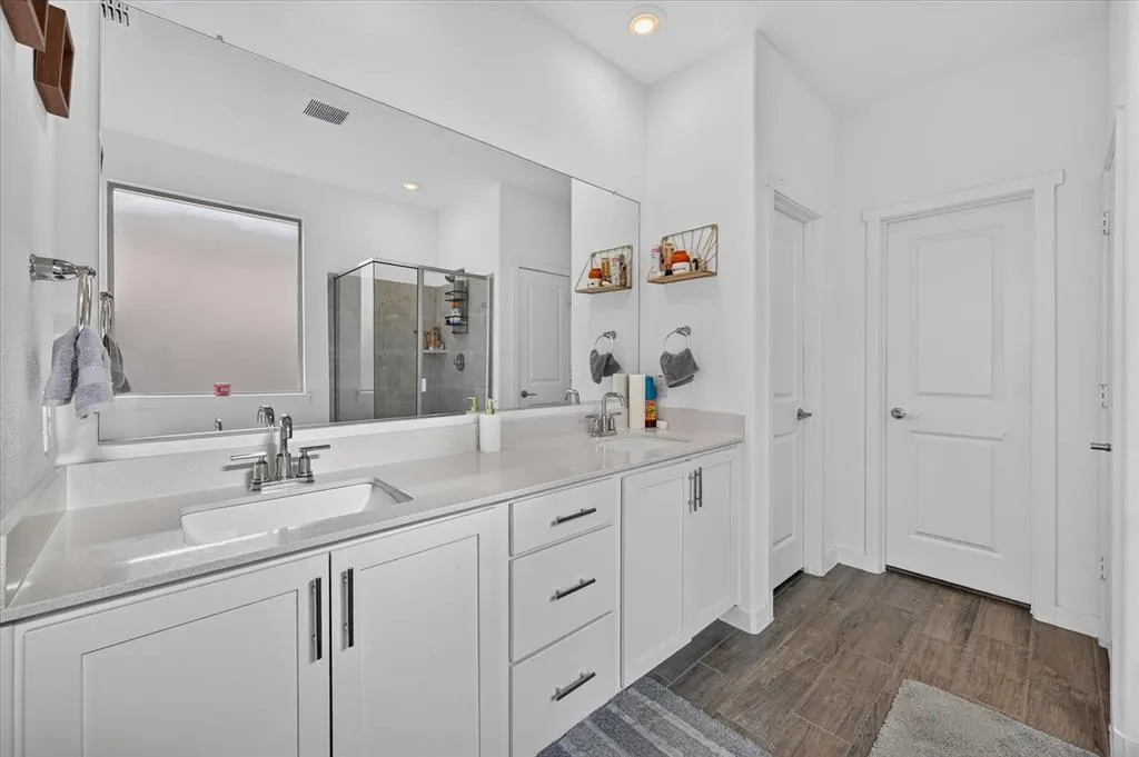 148 Invermore Drive