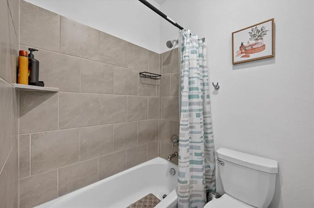 148 Invermore Drive