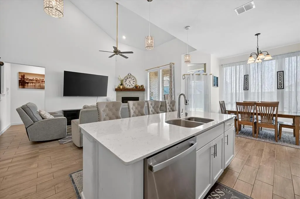 148 Invermore Drive