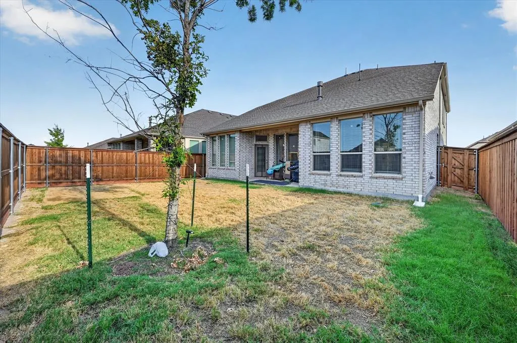 148 Invermore Drive