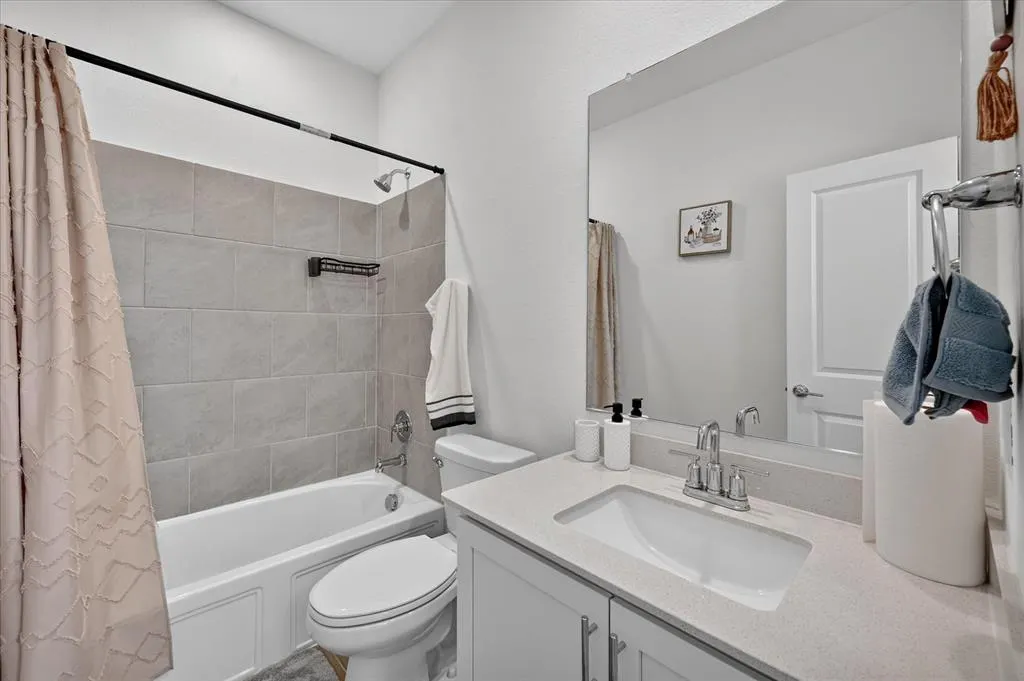 148 Invermore Drive