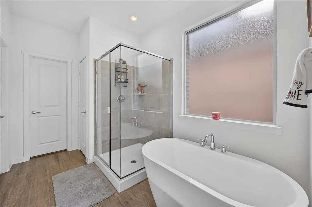 148 Invermore Drive