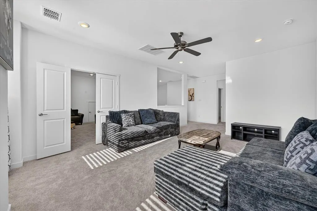 148 Invermore Drive
