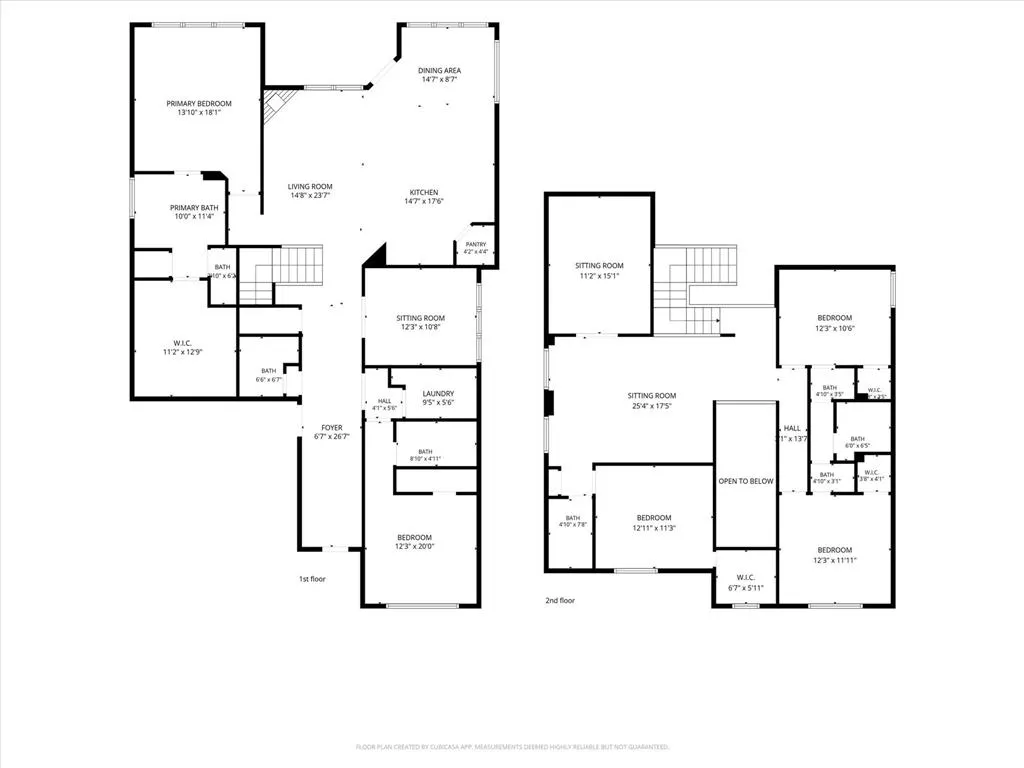 148 Invermore Drive