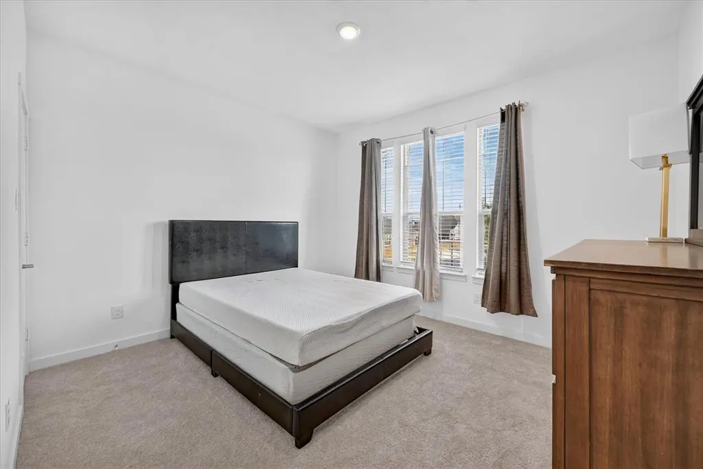 148 Invermore Drive