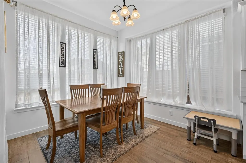 148 Invermore Drive