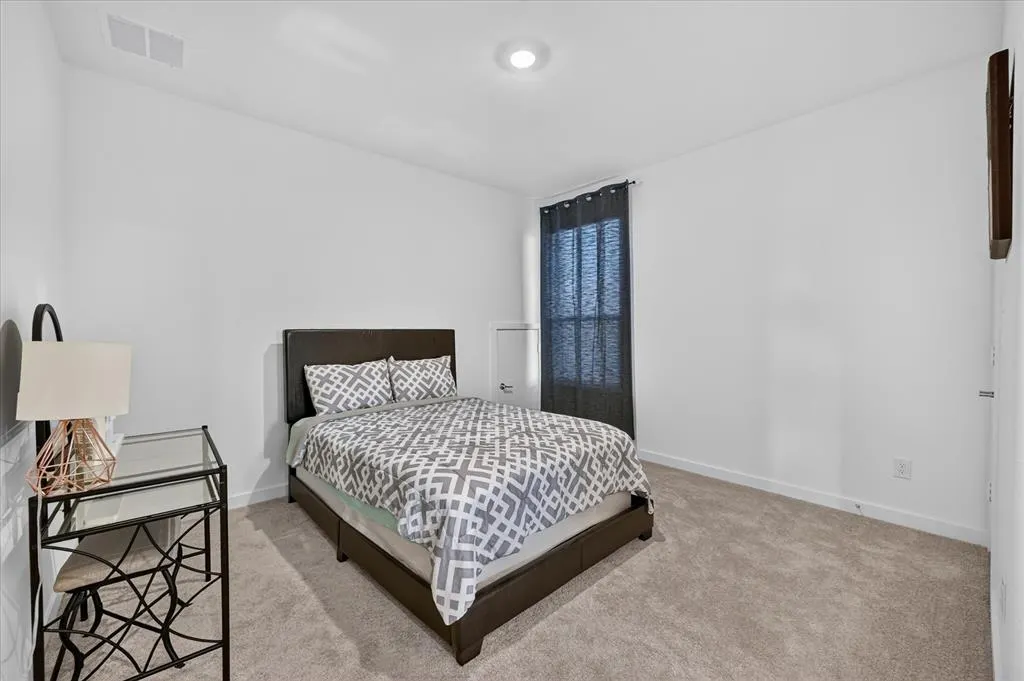 148 Invermore Drive